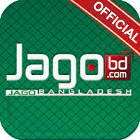 Jagobd APK APK